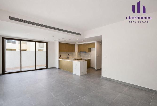 69097768 - صورة العقار 2