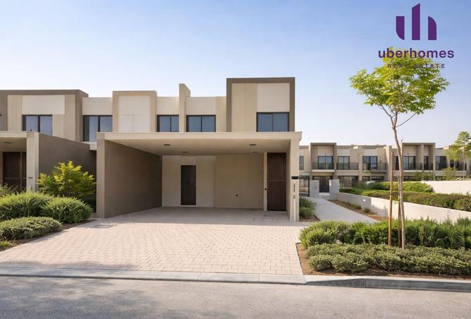 69097768 - الصورة الرئيسية للعقار