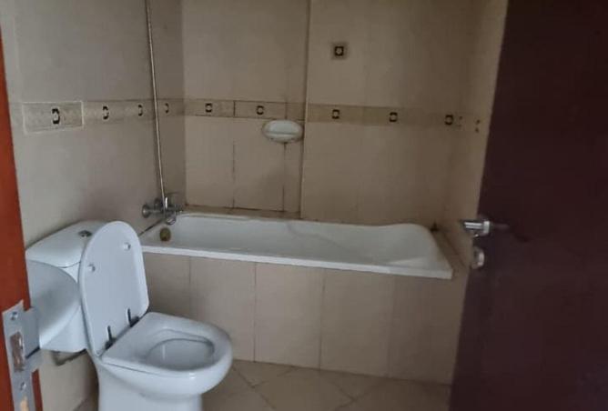 16089362 - صورة العقار 2