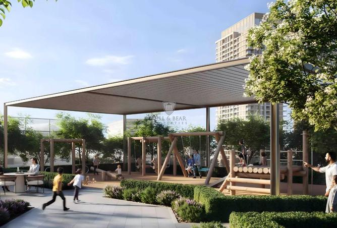 16328435 - الصورة الرئيسية للعقار