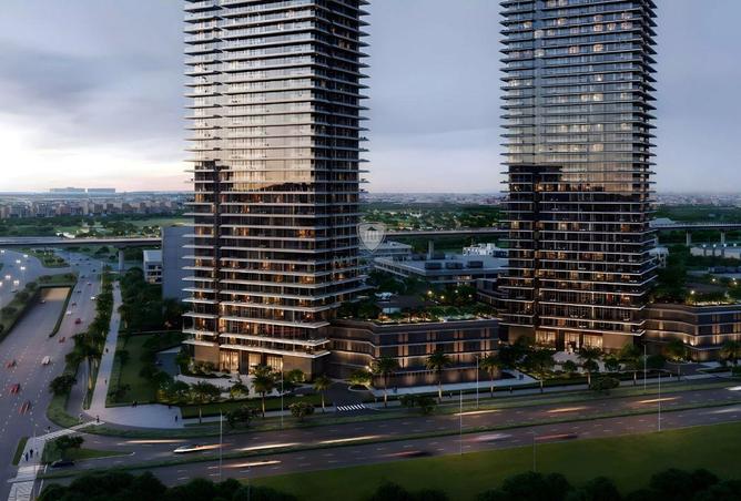 16328435 - صورة العقار 3