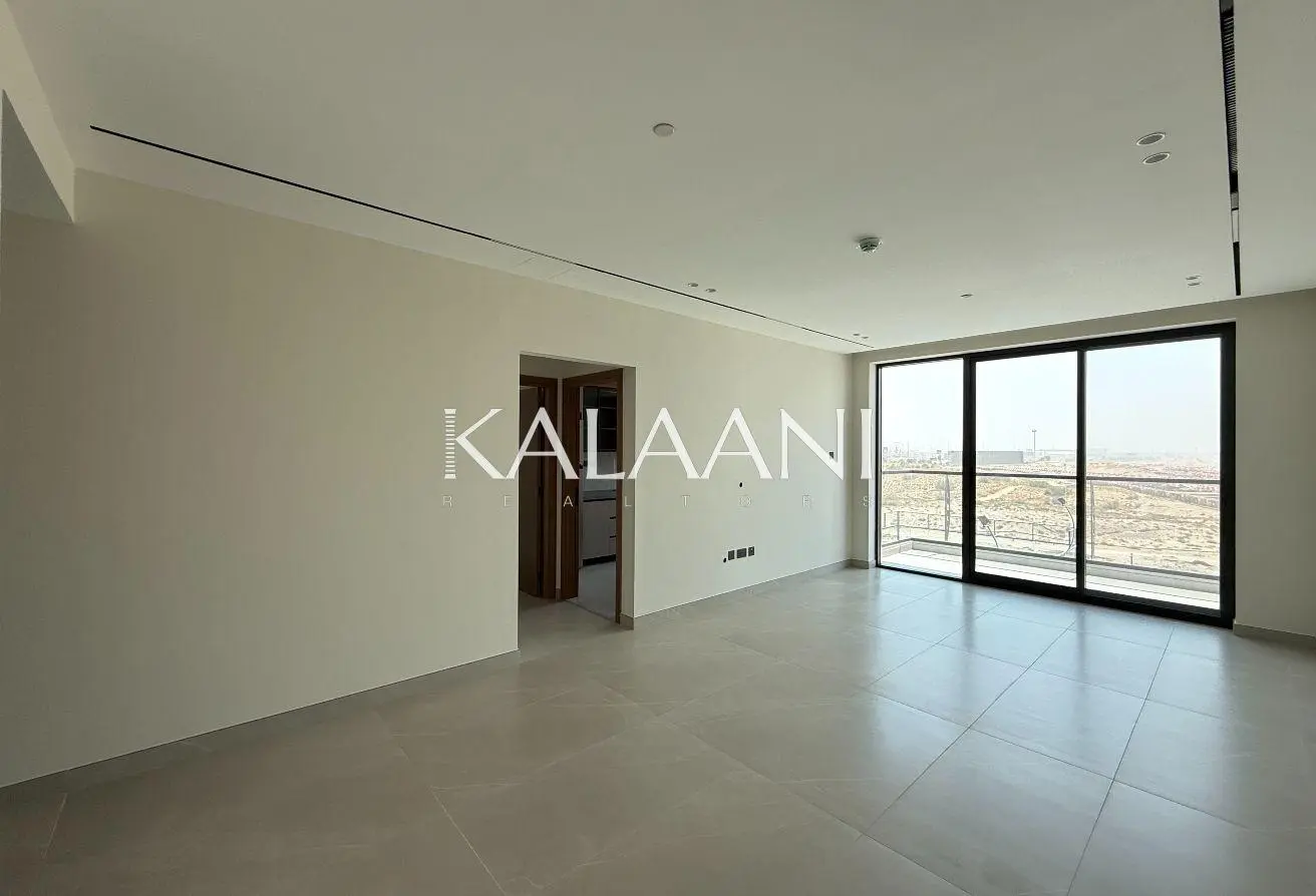 147781857 - Property Main Image