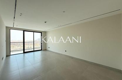 Apartment - 1 - 2 for rent in Tulip Oasis 10 - Majan - Dubai Apartment - 1 - 2 for rent in Tulip Oasis 10 - Majan - Dubai