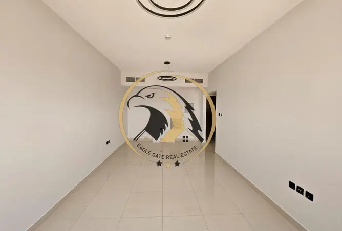 162780428 - Property Image 2