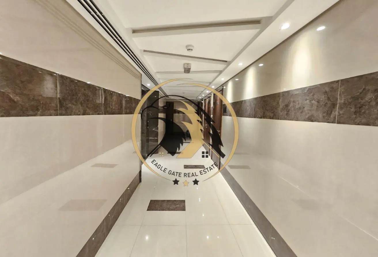 162780428 - Property Main Image