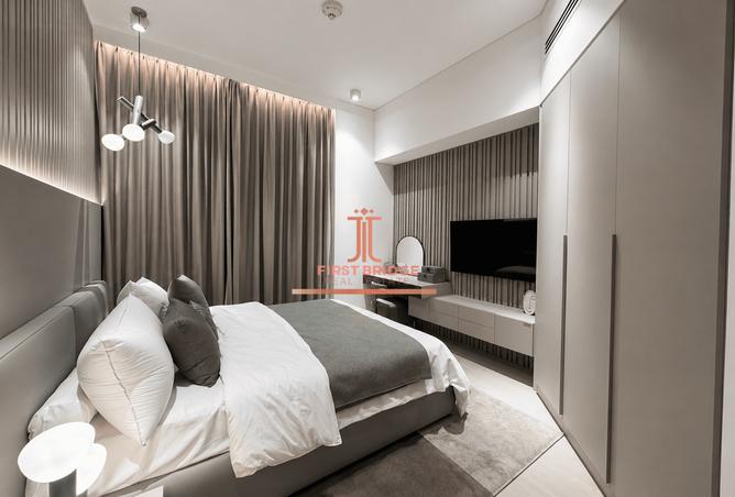 123358948 - Property Main Image