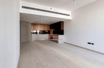 Apartment - 1 Bedroom - 2 Bathrooms for rent in Regalia By Deyaar - Business Bay - Dubai