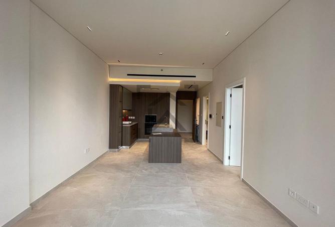 82349689 - صورة العقار 2