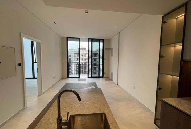 82349689 - صورة العقار 3