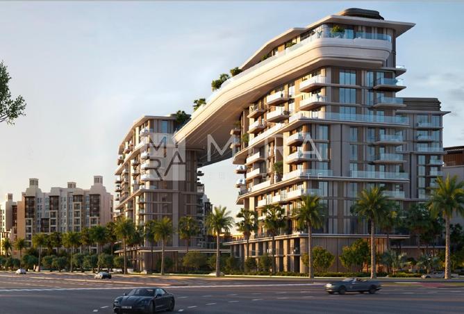 71463321 - صورة العقار 3