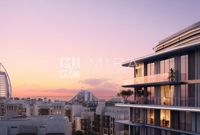 71463321 - صورة العقار 2