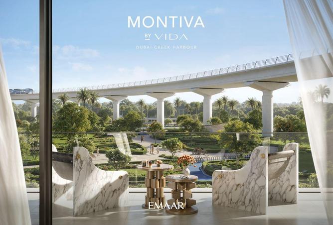 56144827 - الصورة الرئيسية للعقار