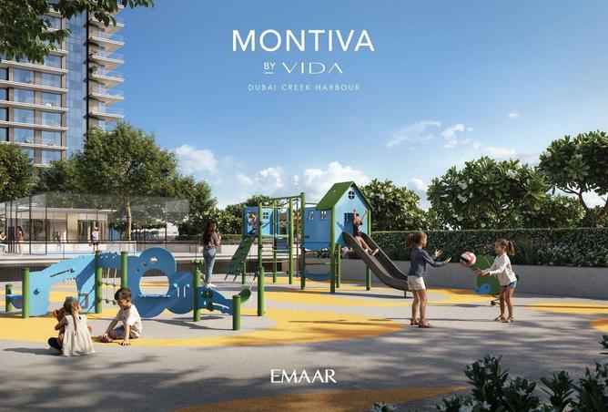 56144827 - صورة العقار 2