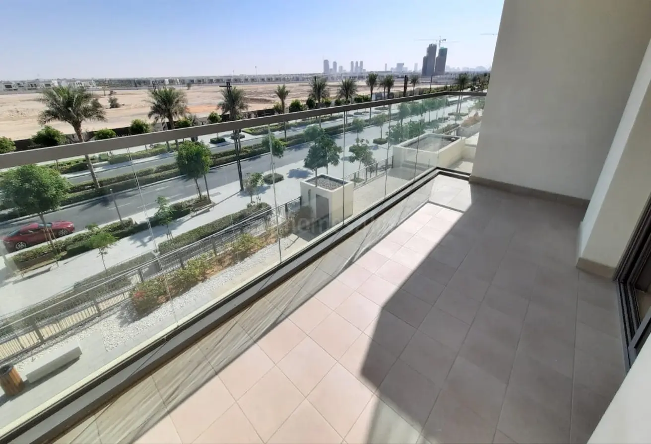 149544646 - Property Main Image
