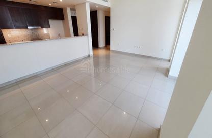 Apartment - 2 - 2 for rent in Mulberry 2 Building A2 - Mulberry 2 Block A - Mulberry 2 - Park Heights - Dubai Hills Estate - Dubai