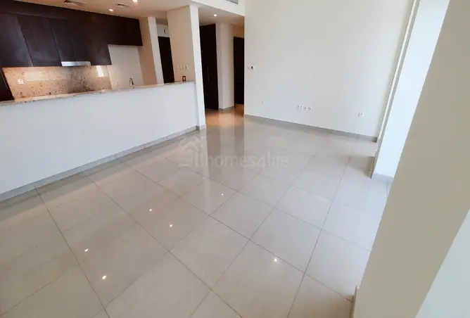 149544646 - Property Image 3