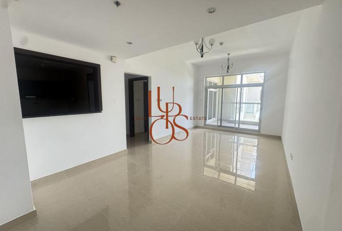 107285367 - Property Main Image