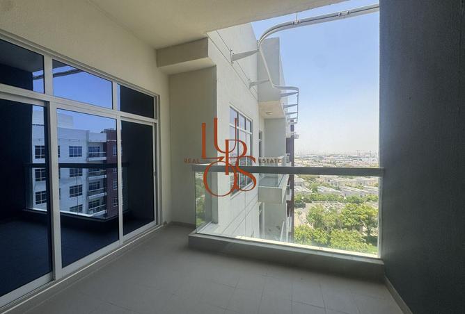 107285367 - Property Image 3