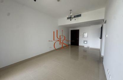 Apartment - 1 Bedroom - 2 Bathrooms for rent in Al Manal Residence 2 - Dubai Silicon Oasis - Dubai