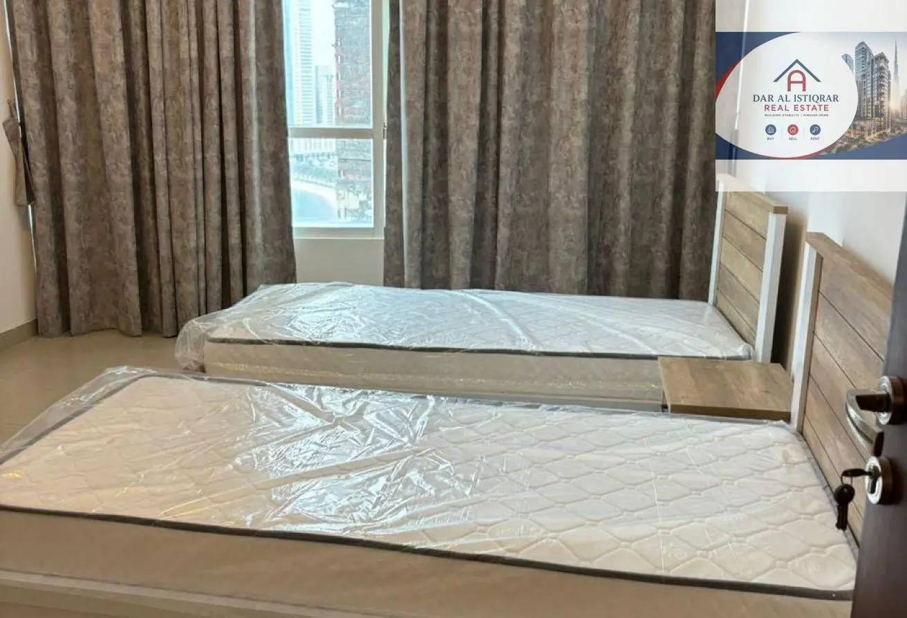 127919035 - الصورة الرئيسية للعقار