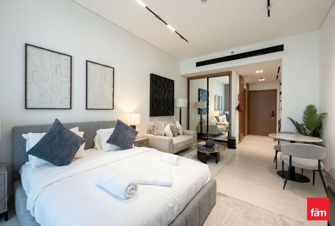 104672446 - Property Image 2