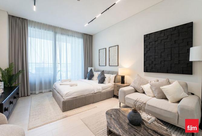 104672446 - Property Main Image