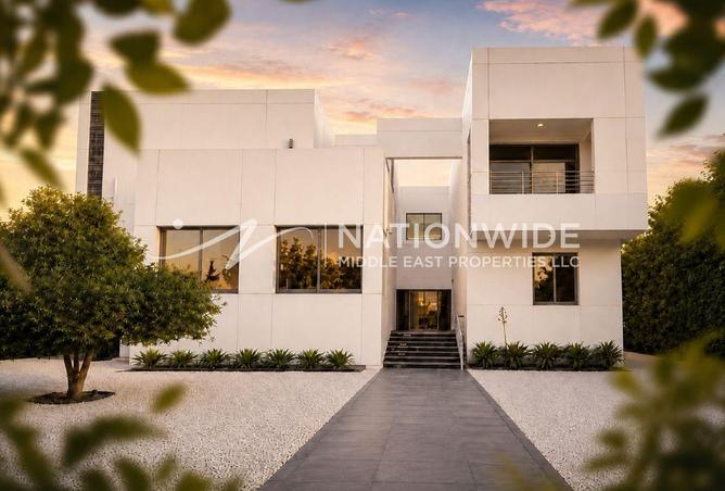 106418322 - Property Main Image