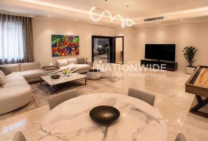 106418322 - Property Image 3