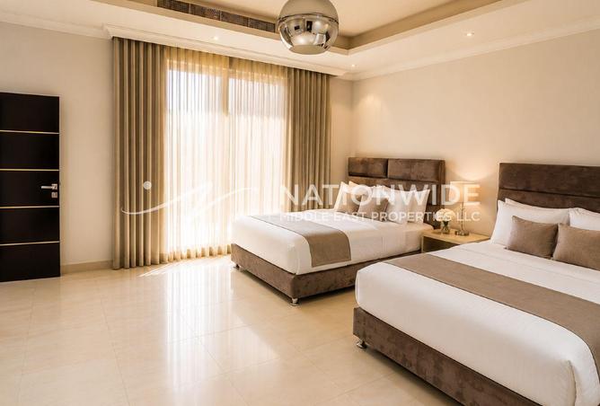 106418322 - Property Image 2