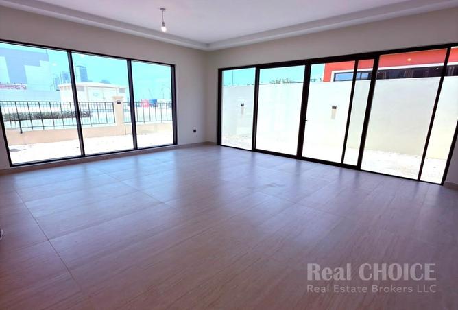 136558337 - Property Main Image