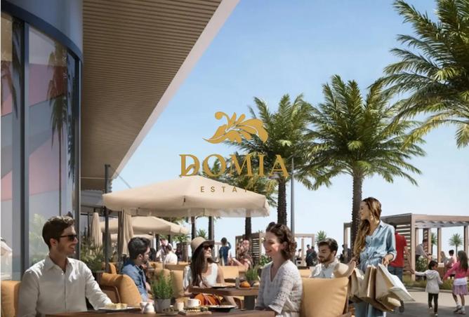 79833236 - صورة العقار 2