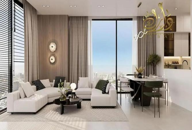 73862892 - صورة العقار 3