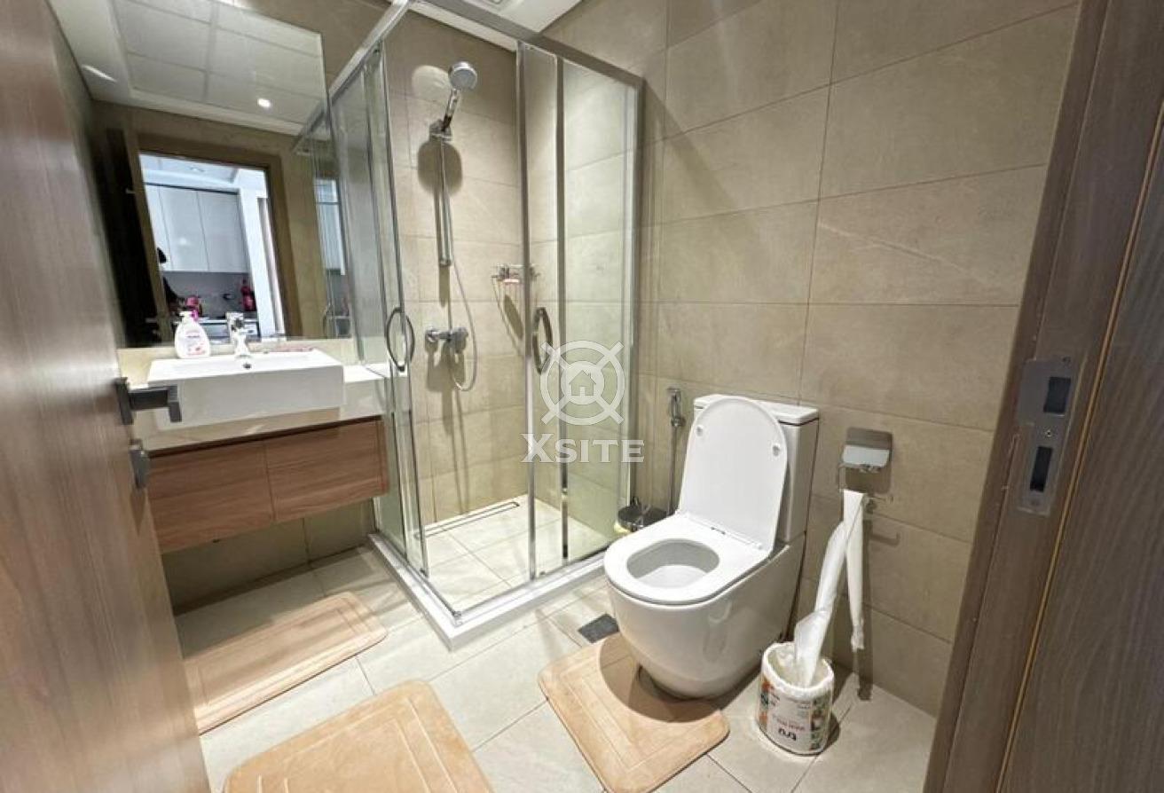 Classy 1BR|Fully Furnished| Ready to Move photo 10