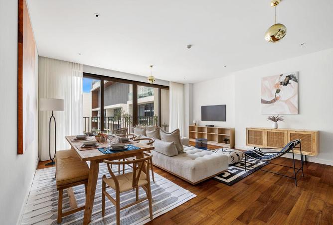 80247867 - Property Image 3