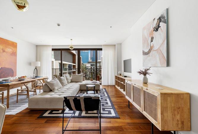 80247867 - Property Main Image