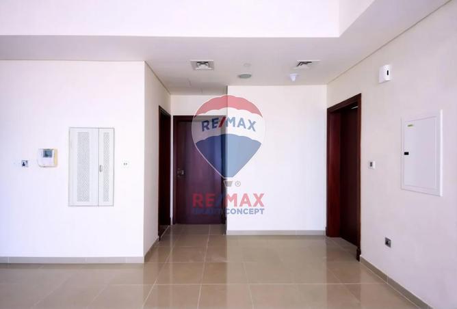 16314314 - صورة العقار 2