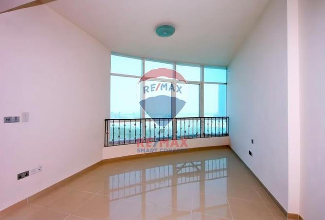 16314314 - صورة العقار 3