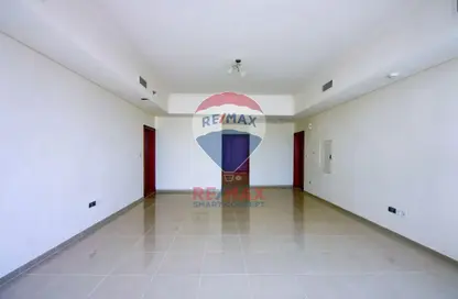 شقة - غرفة نوم - 2 حمامات للبيع في أبراج هيدرا افينيو - مدينة الأضواء - جزيرة الريم - أبوظبي