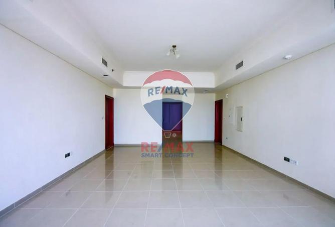 16314314 - الصورة الرئيسية للعقار