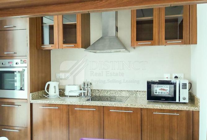 71461492 - صورة العقار 3