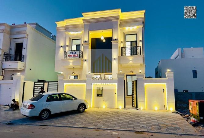 65585872 - Property Image 2