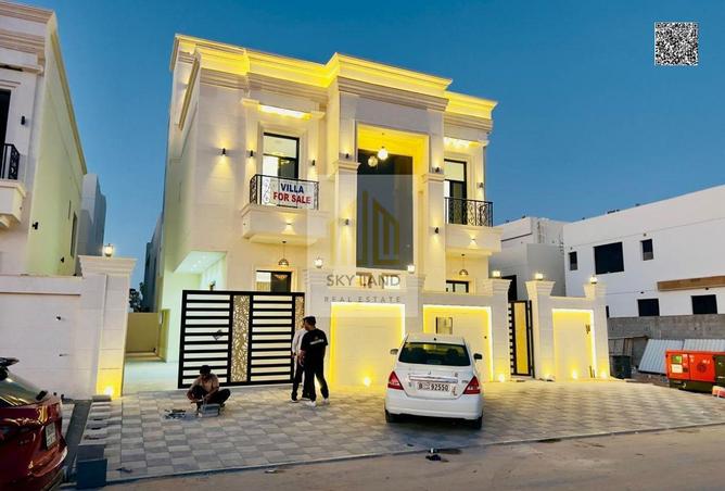 65585872 - Property Image 3