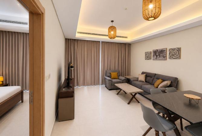 113261384 - Property Main Image