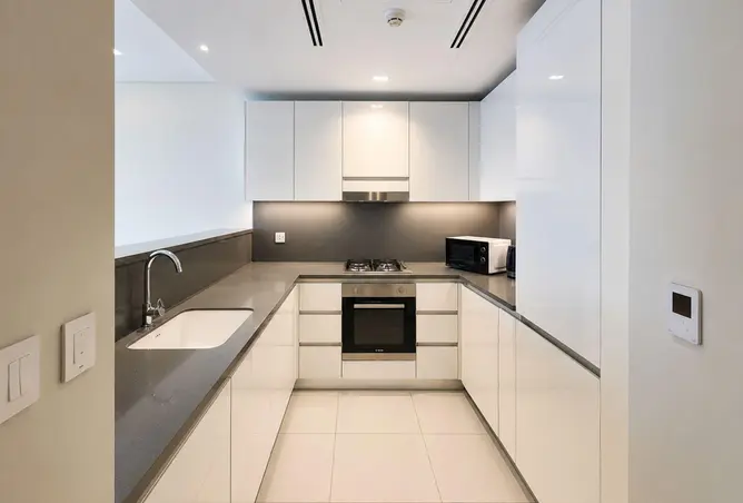 113261384 - Property Image 2