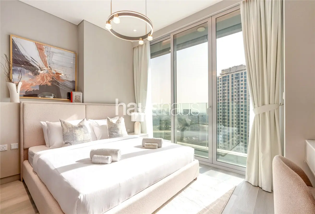 161873116 - Property Main Image
