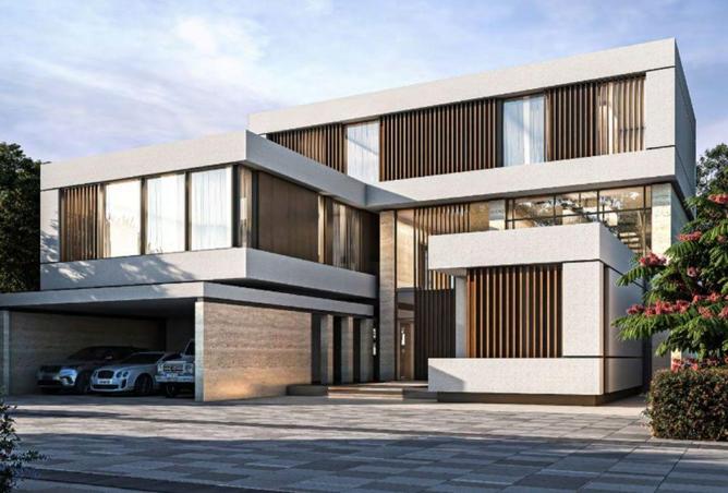 96932835 - Property Main Image
