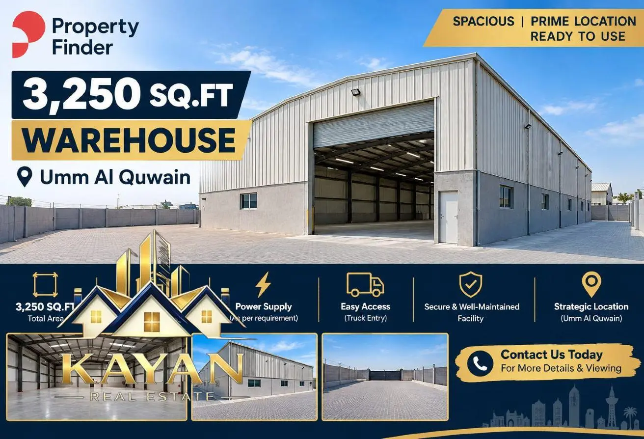 152363272 - Property Main Image