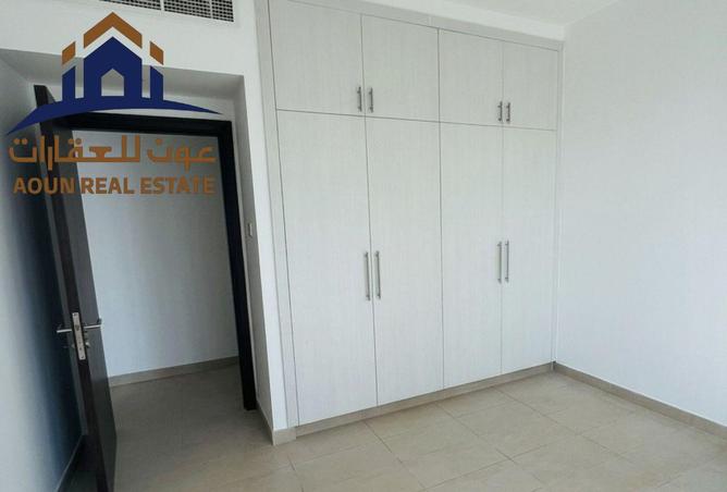 105987818 - صورة العقار 3