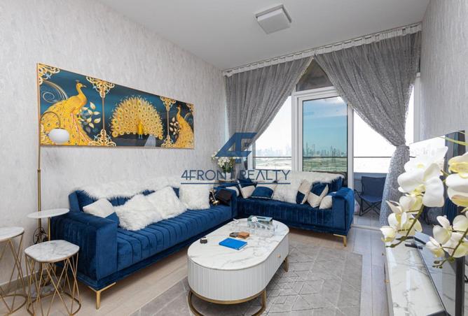 71086099 - صورة العقار 3