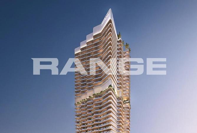 16317371 - صورة العقار 2